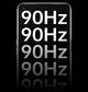Oppo A93 5G (foto 20 de 20)