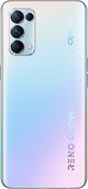 Oppo Reno5 5G (foto 7 de 15)