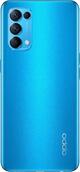 Oppo Reno5 5G (foto 8 de 15)