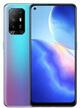 Oppo Reno5 Z (foto 3 de 20)