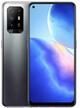 Oppo Reno5 Z (foto 4 de 20)