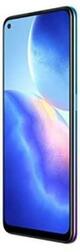 Oppo Reno5 Z (foto 5 de 20)