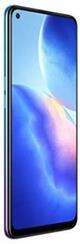 Oppo Reno5 Z (foto 6 de 20)