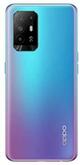 Oppo Reno5 Z (foto 7 de 20)