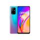 Oppo A94 5G (foto 3 de 11)