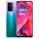 Oppo A54 5G (foto 2 de 10)