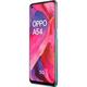 Oppo A54 5G (foto 5 de 10)