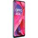 Oppo A54 5G (foto 6 de 10)