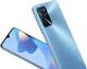 Oppo A16 (foto 3 de 8)