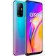 Oppo A94 5G (foto 5 de 11)