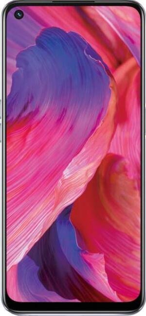 Oppo A74 5G (foto 1 de 10)