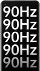 Oppo A74 5G (foto 10 de 10)