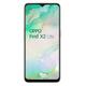 Oppo Find X2 Lite (foto 11 de 24)