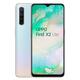 Oppo Find X2 Lite (foto 10 de 24)