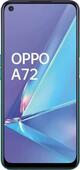 Oppo A72 (foto 1 de 19)