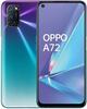 Oppo A72 (foto 3 de 19)