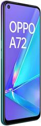 Oppo A72 (foto 4 de 19)