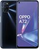 Oppo A72 (foto 7 de 19)