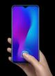 Oppo RX17 Pro (foto 14 de 25)