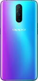 Oppo RX17 Pro (foto 23 de 25)