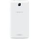 Oppo Neo (foto 2 de 2)