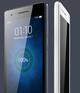 Oppo Mirror 3 (foto 8 de 10)