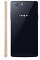 Oppo A31 (foto 2 de 13)