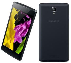 Oppo Neo 5s (foto 1 de 3)