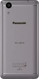 Panasonic Eluga Ray (foto 4 de 6)