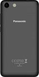 Panasonic P55 Max (foto 3 de 12)