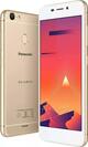 Panasonic Eluga I5 (foto 7 de 7)