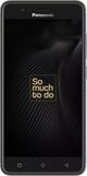 Panasonic Eluga A4 (foto 1 de 6)