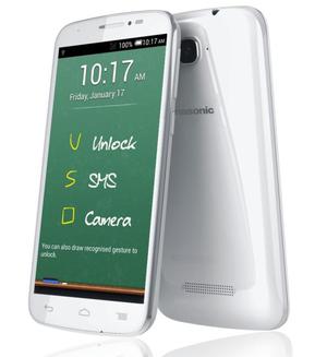 Panasonic P31