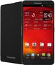 Panasonic Eluga S (foto 2 de 7)