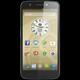 Prestigio MultiPhone 5508 Duo (foto 2 de 8)