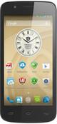 Prestigio MultiPhone 5504 Duo (foto 1 de 6)