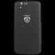 Prestigio MultiPhone 5504 Duo (foto 3 de 6)