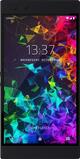 Razer Phone 2 (foto 1 de 9)