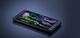 Razer Phone 2 (foto 5 de 9)