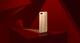 Realme U1 (foto 2 de 7)