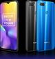 Realme U1 (foto 6 de 7)