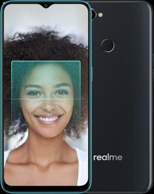 Realme 2 Pro (foto 8 de 10)