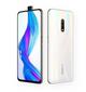 Realme X (foto 2 de 18)