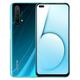 Realme X50 5G (foto 2 de 22)