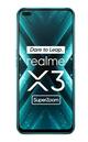 Realme X3 SuperZoom (foto 3 de 31)