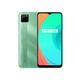 Realme C11 (foto 5 de 13)