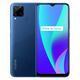 Realme C15 (foto 4 de 23)