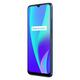 Realme C15 (foto 5 de 23)