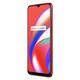 Realme C12 (foto 8 de 20)