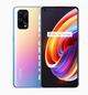 Realme X7 Pro (foto 4 de 11)